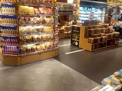 -Olé精品超市(重庆观音桥店)