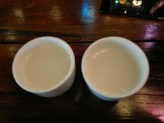 -临家闽南菜(翔安店)