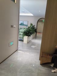 -LIHER北京丽合医疗美容医院