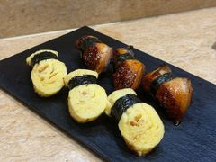 -东京屋(武定路店)