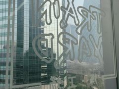 -Trainyard 炼·工场(中国国际贸易中心店)