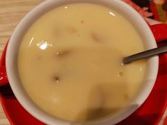 -必胜客(绿地新都会店)