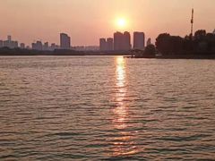 -时间仓(月湖公园店)