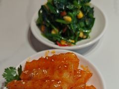 -清真·金城老碗牛肉面揪面片(兰州总店)