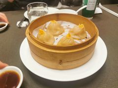 -蟹榭·本帮江浙菜·蟹宴(大宁久光商场店)