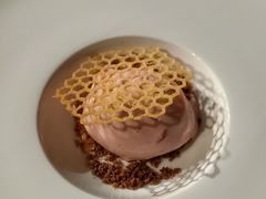 -海角轩·三亚文华东方酒店