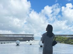 -三亚太阳湾柏悦酒店