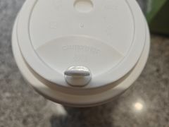 -茶百道(春熙路银石广场店)