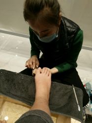 -悦指间美甲美睫