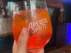 -SISTERS BAR RESTAURANT川意酒馆(嘉善老市H楼店)