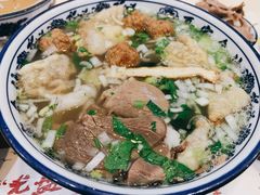 -夏家合汁(天润花园小区店)