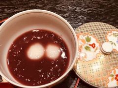 -橼舍鮨青木
