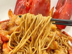 -徐记海鲜(开福寺|伍家岭店)
