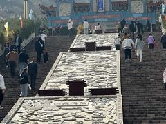 -鸡鸣山旅游景区