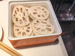 -川西坝子火锅(金沙1.0直营店)