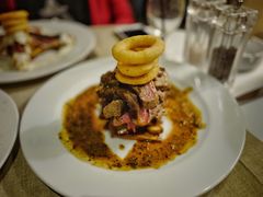 -Casa Nova