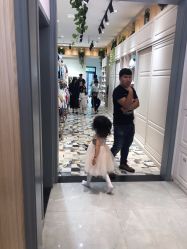 -爱儿美儿童摄影(奥森公园店)