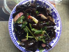 随善园-随善园餐厅(大理店)