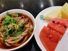 -东方之珠洗浴休闲广场(南开店)