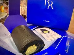 -the Roll'ING手作瑞士卷专门店(卓悦中心店)