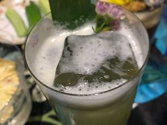 -SPEYSIDE 威士忌&鸡尾酒吧