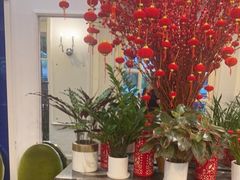 -鹿港小镇(黄金店)