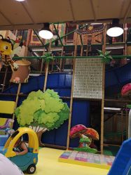 -MELAND(郑州万象城店)