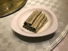 -顺风海鲜港(长寿路店)