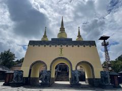 -天龙八部武侠城