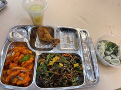 -西安交大南洋大酒店(交通大学青龙寺店)