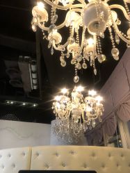 -Sunny喜铺婚礼策划(东部店)