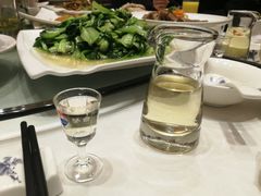 -不倒翁·徽天下名菜楼(马鞍山路店)