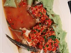 -凤凰湘语·湘粤鲜融(浦东旗舰店)