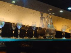 -青岛葡萄酒博物馆