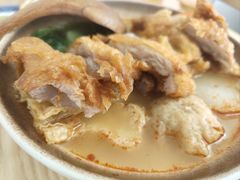 -福米小馆