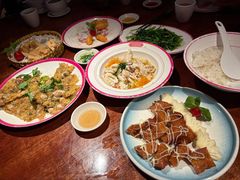 -春梅里卤鹅馆·47年老字号(中山路店)