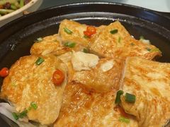 -江南婆婆(车墩店)