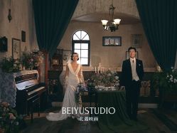 -北遇映画PHOTO GRAPHY STUDIO