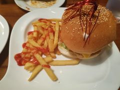 -么哈MOJAR(北京五道口店)