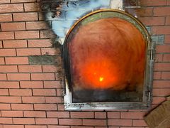 -徐记正宗北京烤鸭(北京东路总店)