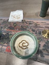-Chateauform船山书院