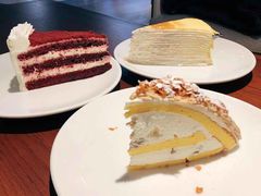 -Peet's 皮爷咖啡(东湖路手作店)