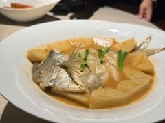 -解香楼(八盘岭路店)