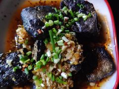 -地婆美食(洞庭东岸店)