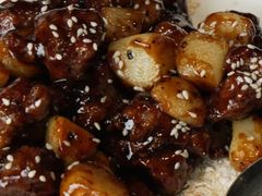 -卫鼎轩·家宴(水上公园店)