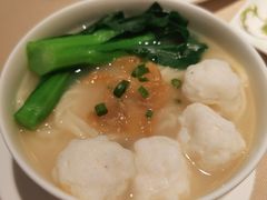 -金苑海鲜酒家(来魅力店)