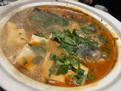 -佰家小厨·南京菜(夫子庙店)