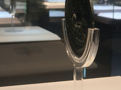 -鄂州市博物馆