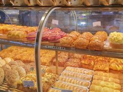 -UH祐禾(光谷世界城店)