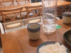 -猫爷的腔调·黔小馆(交大医学住宅区店)